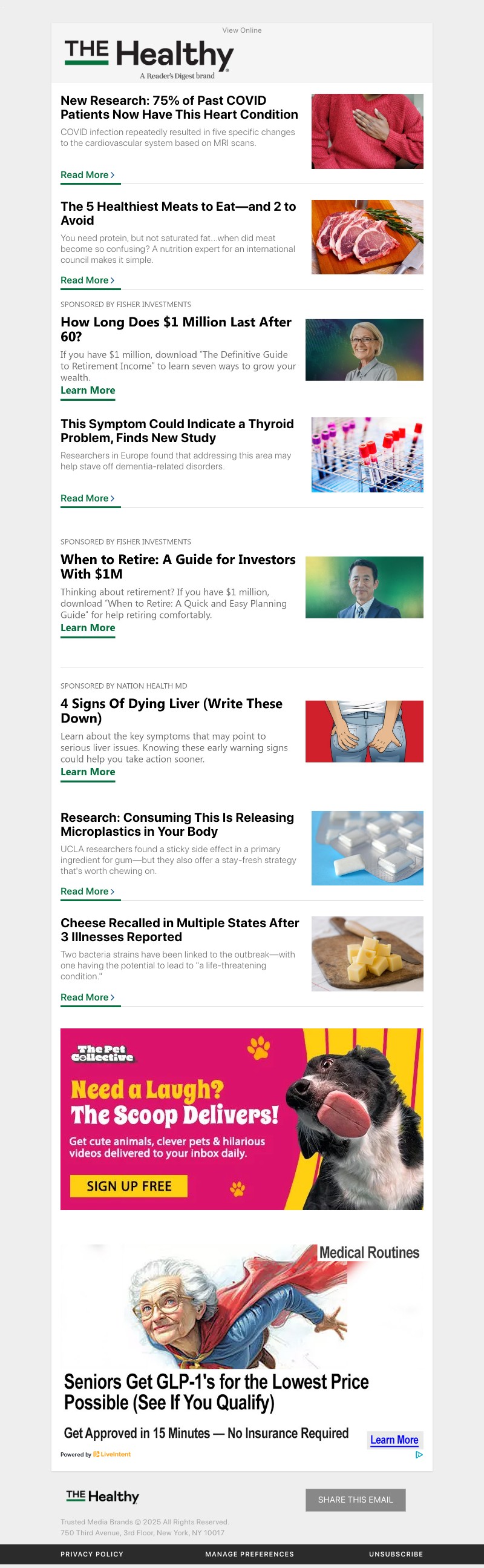 Screenshot of email with subject /media/emails/45711a36-243a-4d14-b7ed-6bb5a2989887.jpg