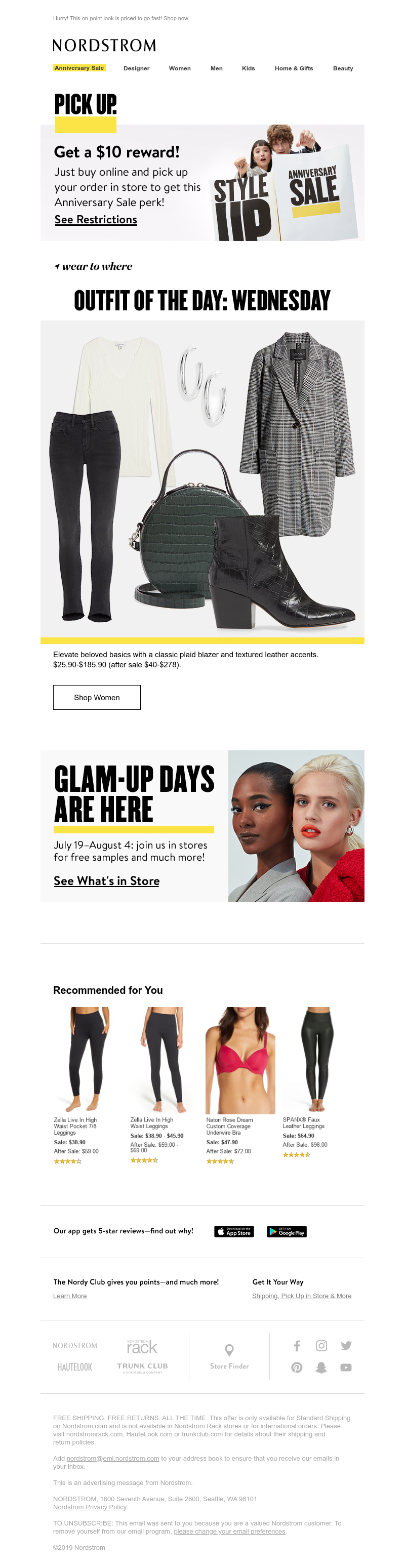Screenshot of email with subject /media/emails/45714f64-e034-49a5-922e-ec6f40ba4b57.png