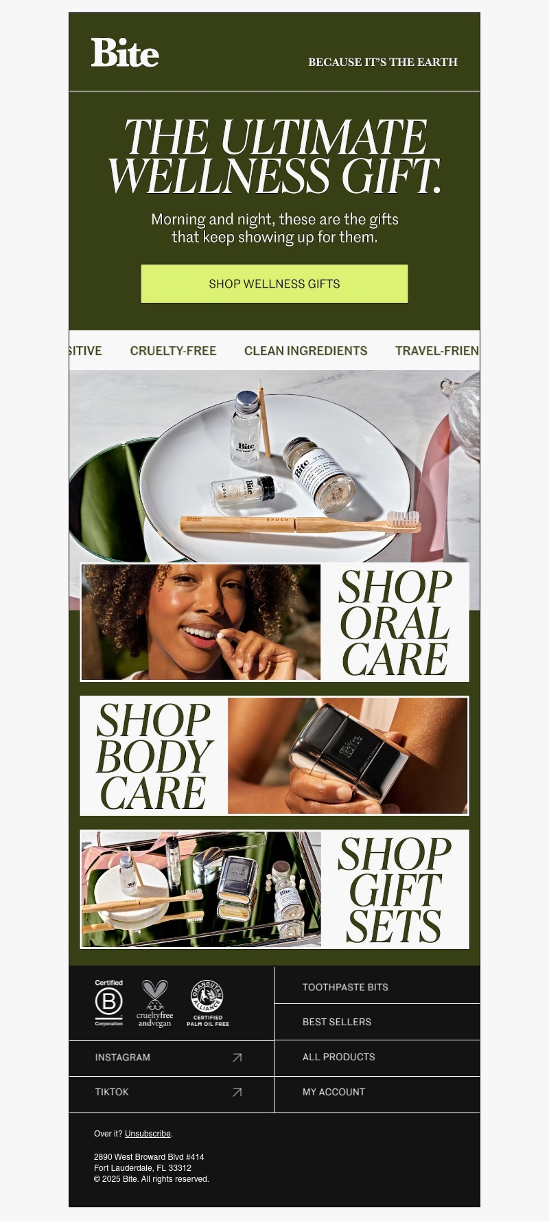 Screenshot of email with subject /media/emails/45719649-b88c-4176-b167-bad74c5b0d9b.jpg