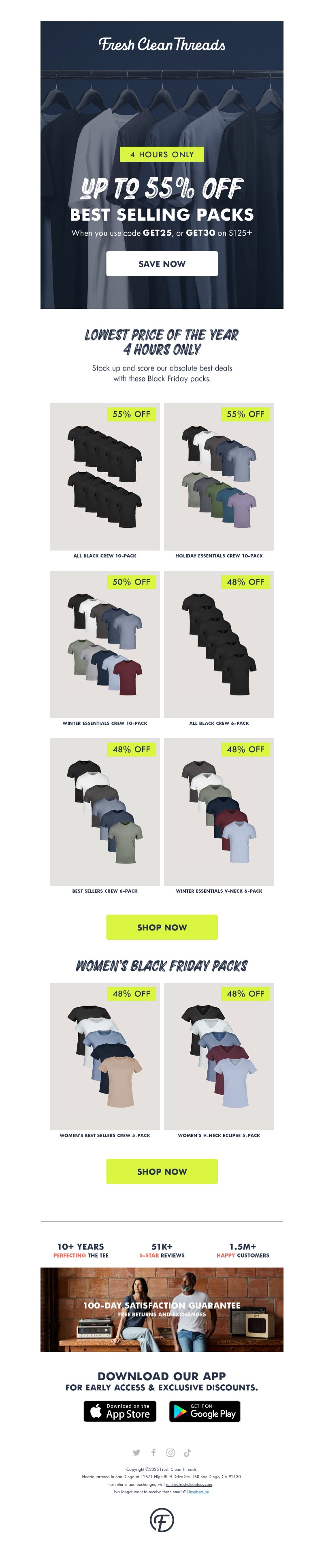 Screenshot of email with subject /media/emails/4571c2a4-93e3-4481-ac2c-715e37b4c48d.jpg