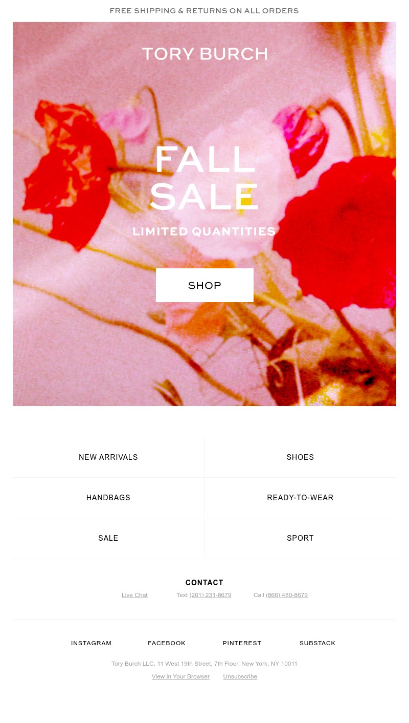 Screenshot of email with subject /media/emails/4572547a-91f4-4ec0-ae7b-951ec7f8dc6f.jpg