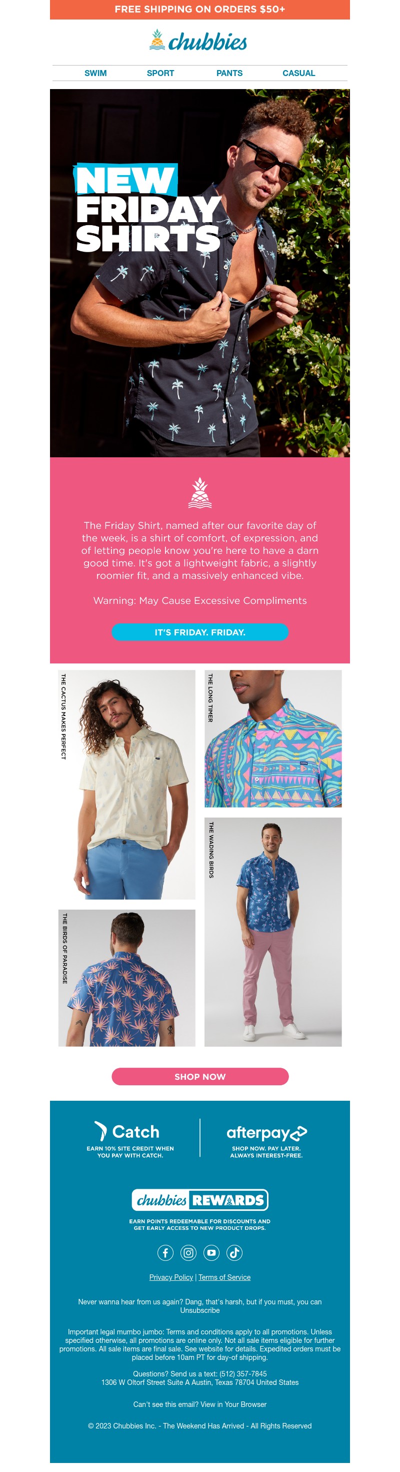 Screenshot of email with subject /media/emails/4572c8e5-a609-429e-a6a3-512e88b7c4a1.jpg
