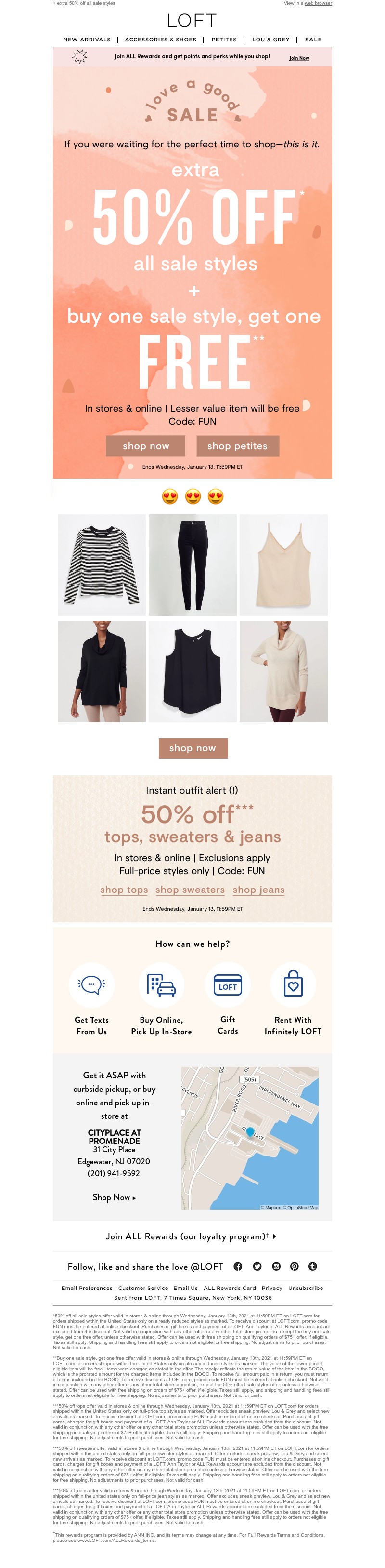Screenshot of email with subject /media/emails/4572f7b7-c2b0-49f4-bcf7-b2e02a25181c.jpg