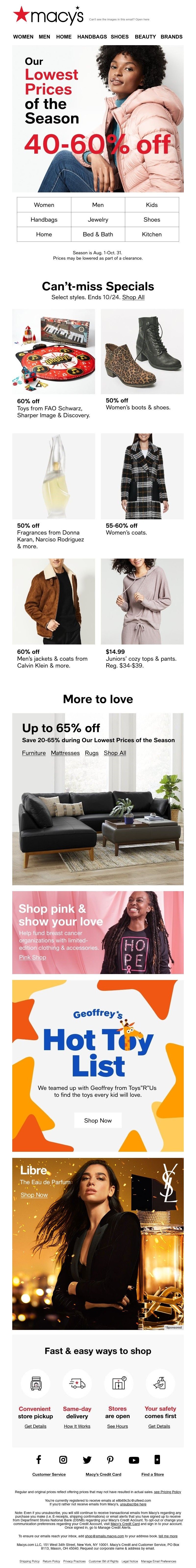 Screenshot of email with subject /media/emails/45740e90-5833-4a67-9415-74044c0b18f4.jpg