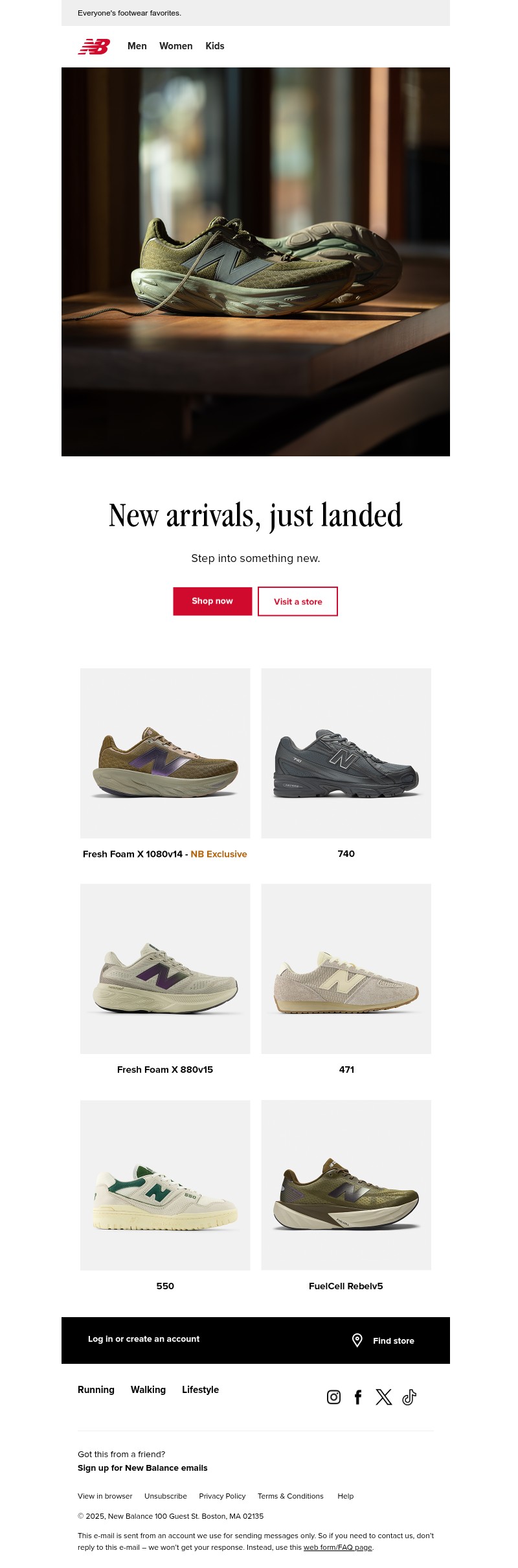 Screenshot of email with subject /media/emails/45742d3f-5dd4-4230-b760-0993a1b408a9.jpg