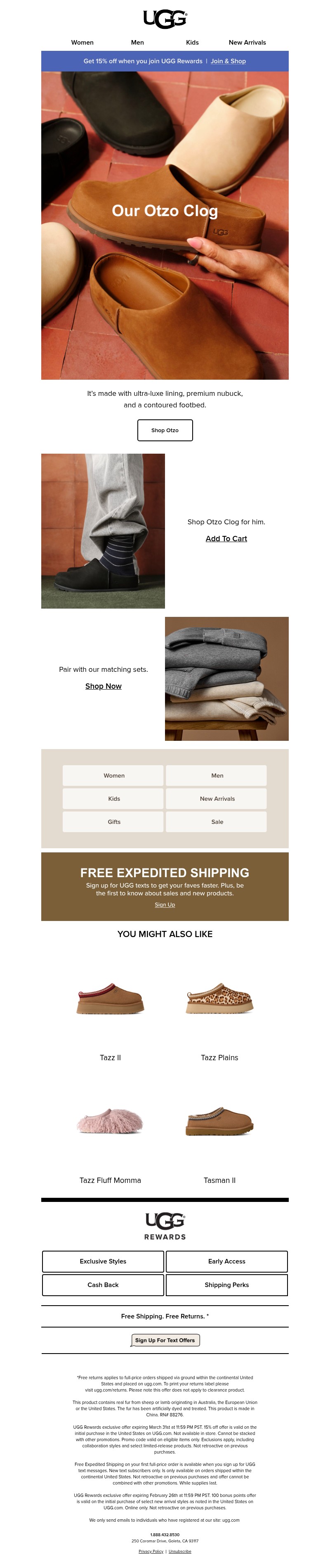 Screenshot of email with subject /media/emails/4574ba83-8ed5-46b3-9f9e-c83aff7ea57f.jpg