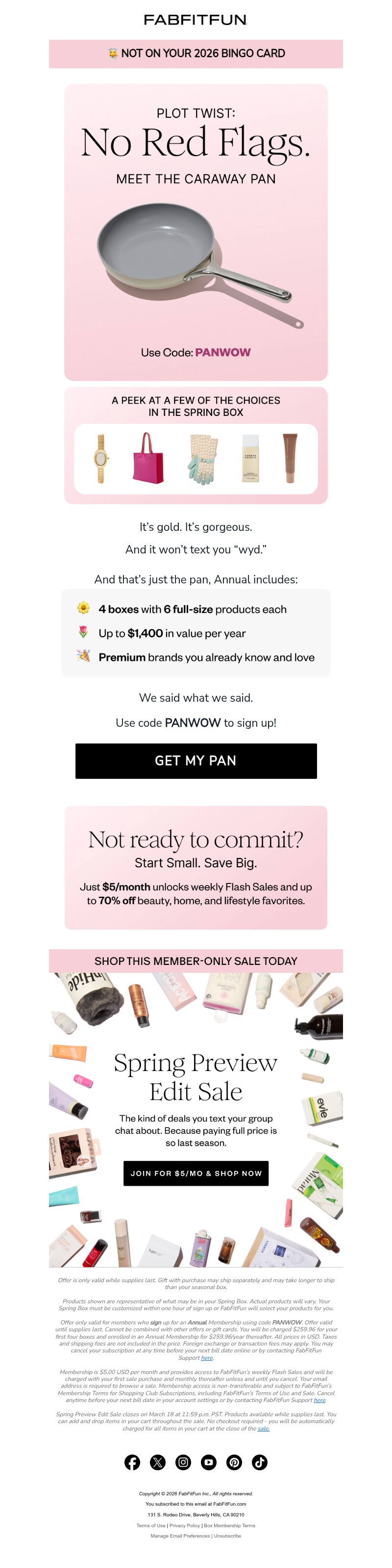 Screenshot of email with subject /media/emails/4575aded-7d53-4abc-9c91-5a9308616c65.jpg