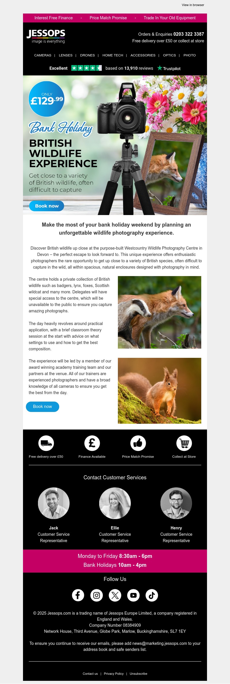 Screenshot of email with subject /media/emails/4575e053-40ce-4ceb-98f9-76534c67934f.jpg