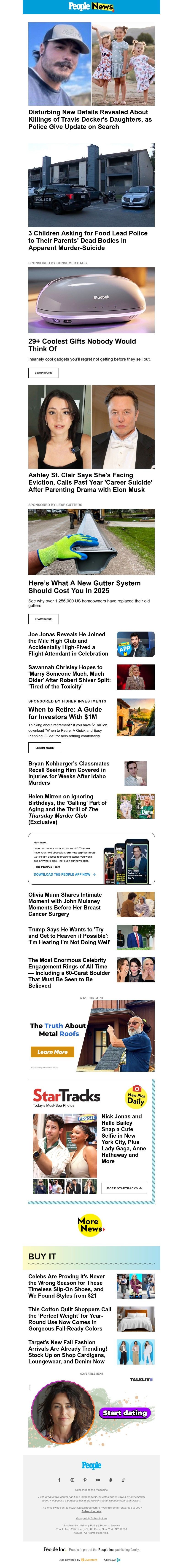 Screenshot of email with subject /media/emails/457637ae-cfb8-41be-ae8c-9de53140b6d0.jpg