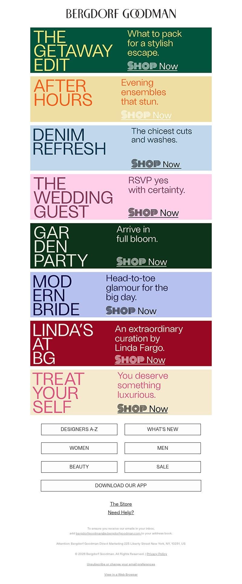 Screenshot of email with subject /media/emails/45772266-63b1-4684-b349-1e51329af0a7.jpg