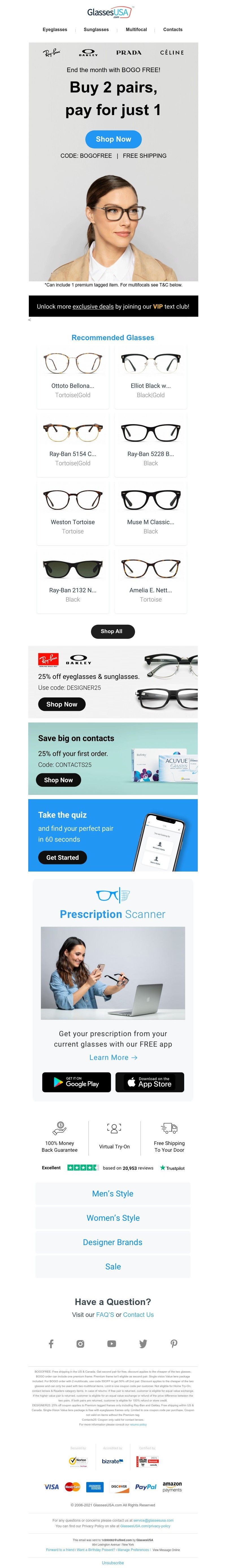 Screenshot of email with subject /media/emails/45785089-0510-4d4e-bb73-75de4a0d2d26.jpg