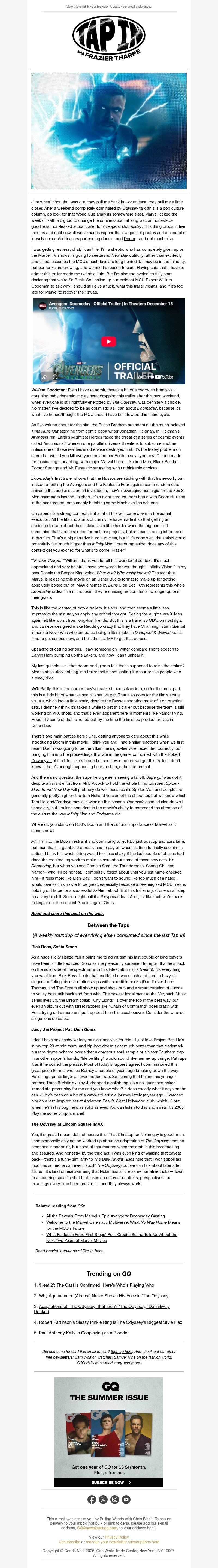 Screenshot of email with subject /media/emails/45799d46-005a-4f19-a9be-37a0f81360c8.jpg