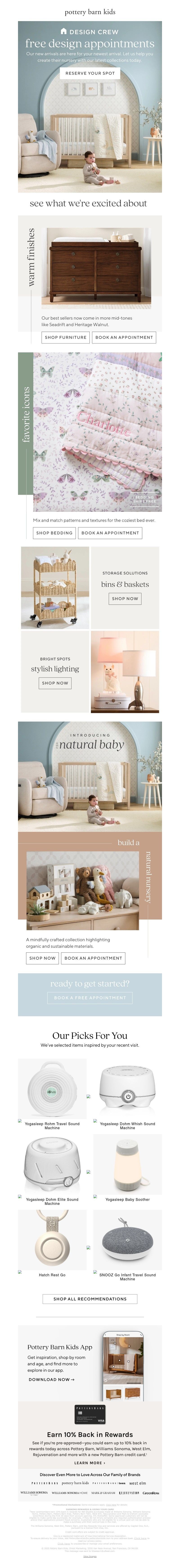 Screenshot of email with subject /media/emails/4579df45-7383-490c-9660-a5fe9118c66d.jpg