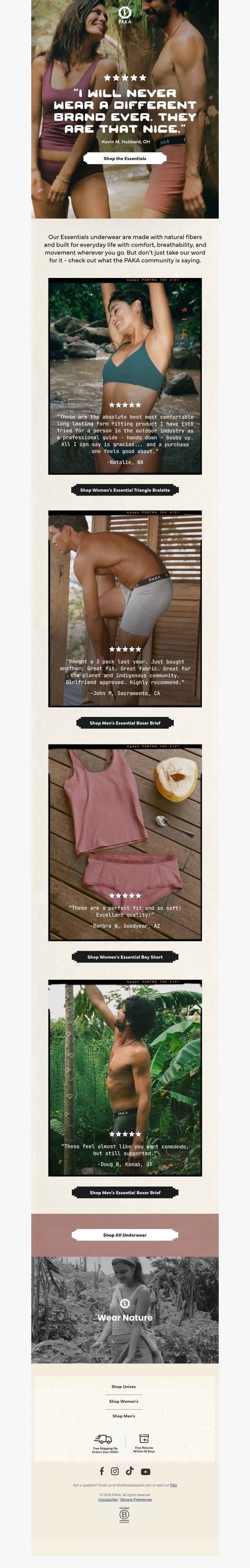 Screenshot of email with subject /media/emails/457a28be-a20e-4690-a5b6-e742d2d0d110.jpg