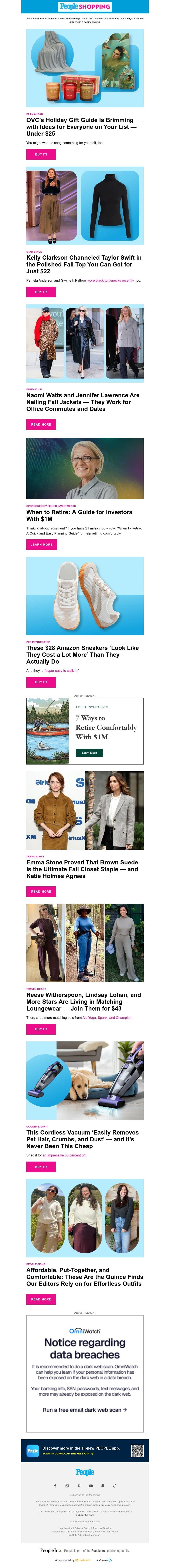 Screenshot of email with subject /media/emails/457a29e0-7a79-48be-a6cd-856abb968fd6.jpg