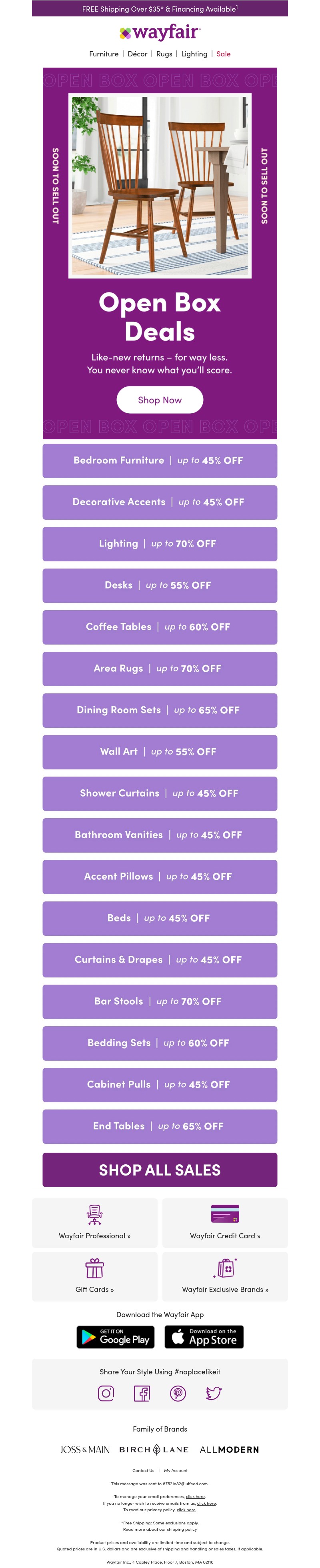 Screenshot of email with subject /media/emails/457b5397-9f3a-49ea-9588-cef6b820e829.jpg