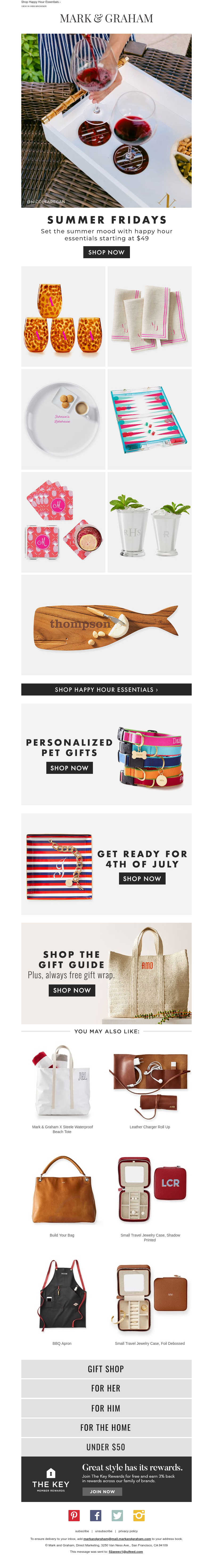Screenshot of email with subject /media/emails/457b867b-2e25-4a6e-9e6f-205b4310a446.png