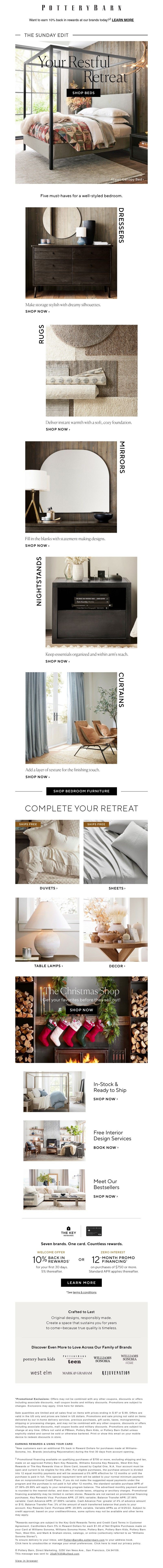 Screenshot of email with subject /media/emails/457c3c98-6acc-4616-85c4-6e2405fe15b2.jpg
