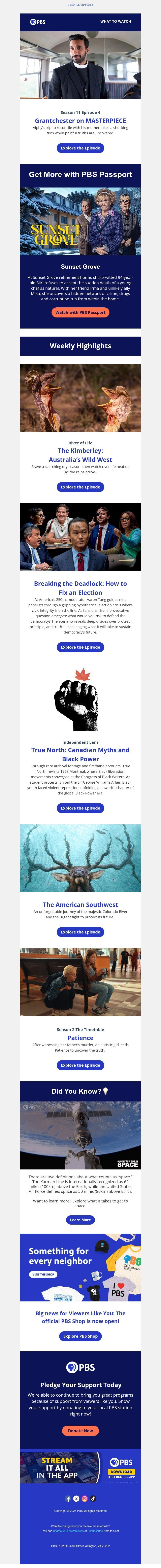 Screenshot of email with subject /media/emails/457db7cc-b15a-4b62-8470-d0aba36c2305.jpg