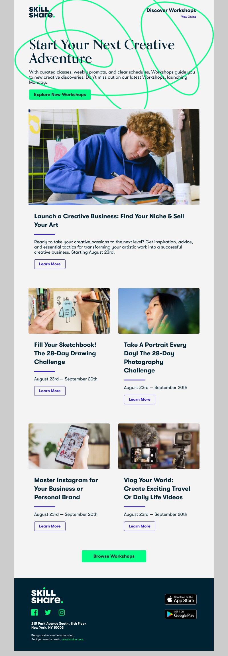 Screenshot of email with subject /media/emails/457dfc43-f41d-4c67-9a63-59aa26b9803f.jpg