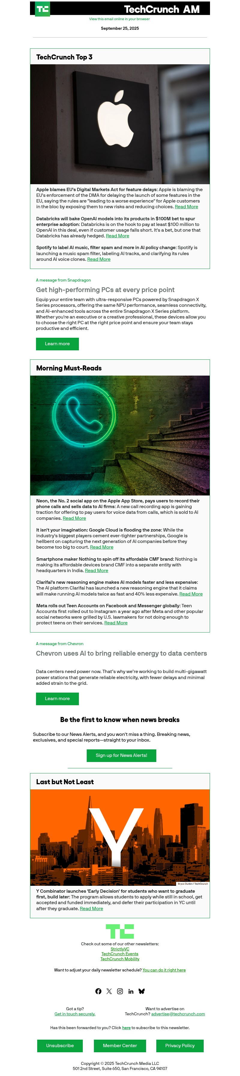 Screenshot of email with subject /media/emails/457e42c4-6331-48a1-8839-b16d38964c66.jpg