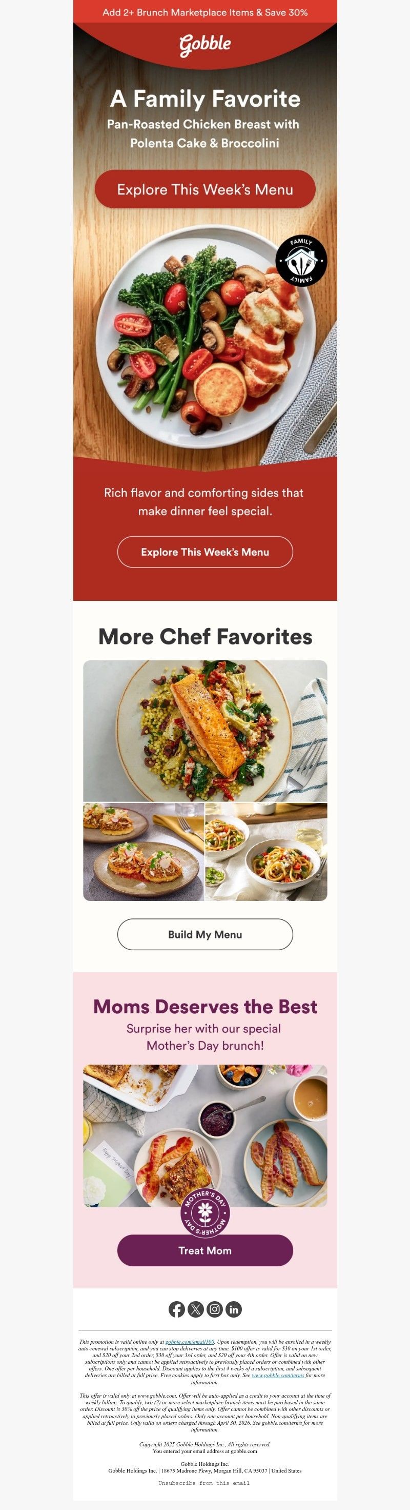 Screenshot of email with subject /media/emails/457e9ad9-dae8-415b-935f-f76733c9cbcf.jpg