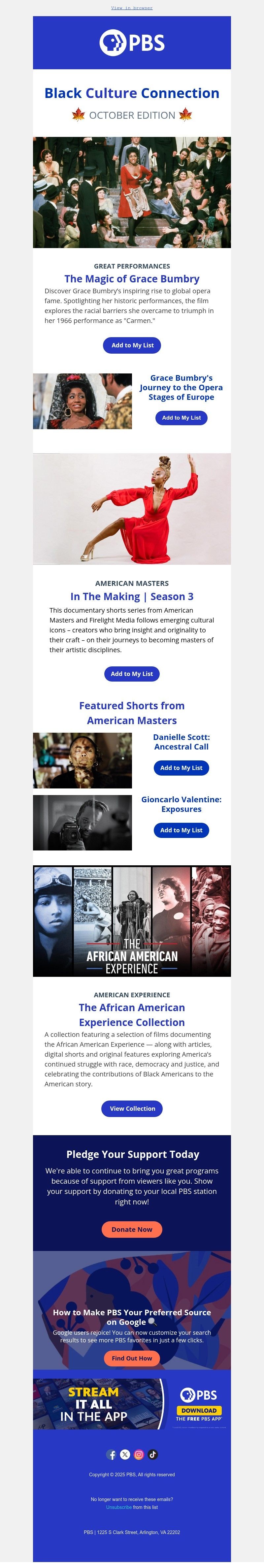 Screenshot of email with subject /media/emails/457f72a9-c55e-4457-9c5c-a093194d1a6f.jpg