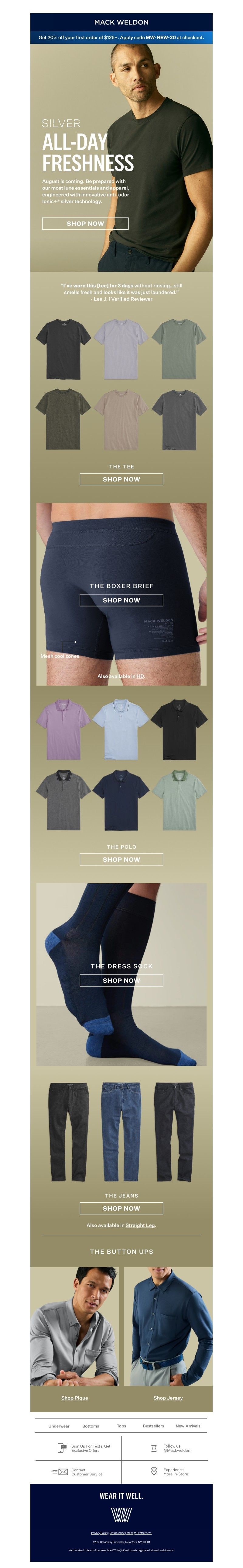 Screenshot of email with subject /media/emails/457f7463-047d-4a31-af6d-dccf17a58bb9.jpg