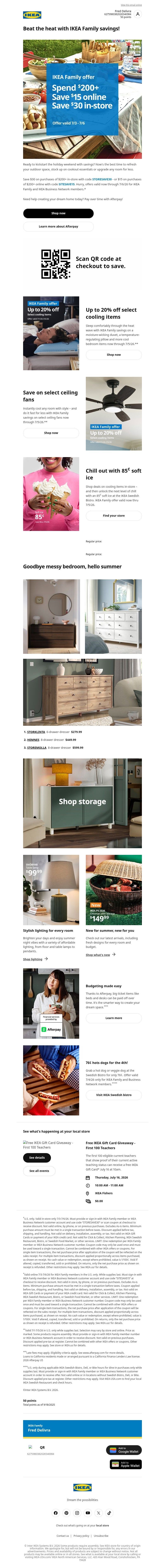 Screenshot of email with subject /media/emails/45824e59-0f41-42a2-851f-d4af227f2557.jpg