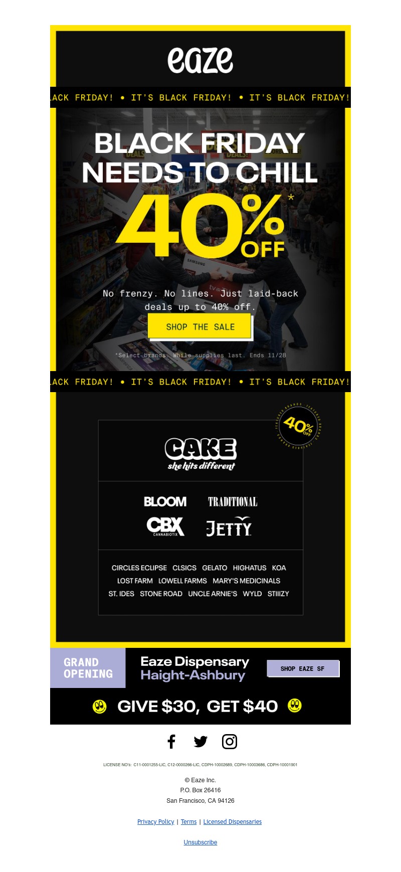 Screenshot of email with subject /media/emails/4583bc9a-5ac4-45f1-bd37-1c75c1b160d6.jpg