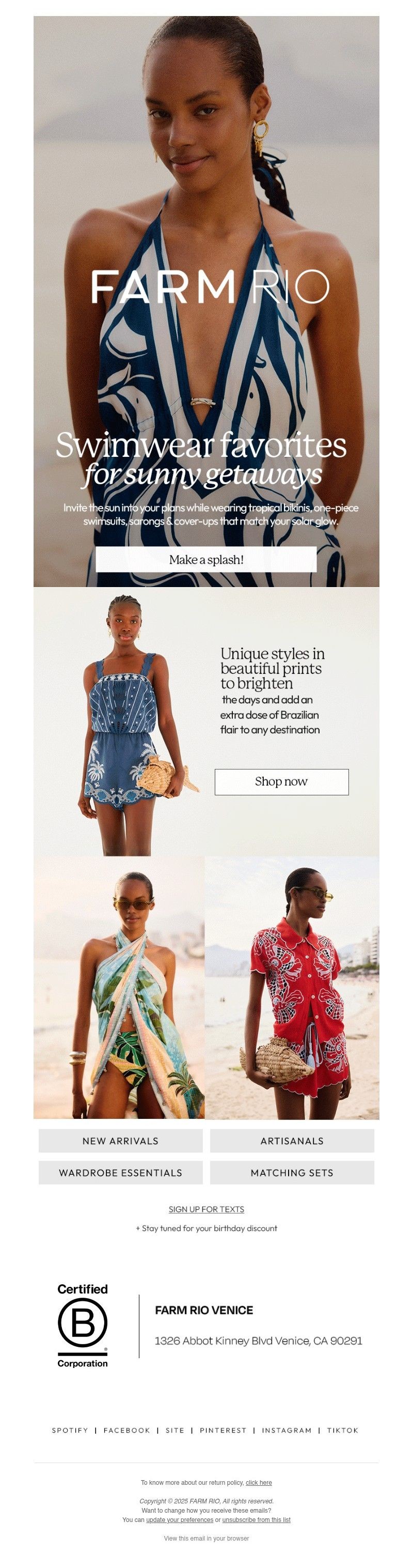 Screenshot of email with subject /media/emails/45843bb6-915f-4ba8-8598-ac0e7c86d416.jpg