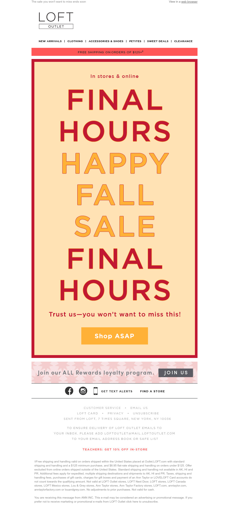 Screenshot of email with subject /media/emails/45849530-ccd7-4f25-811b-f4fb0517eb0e.png