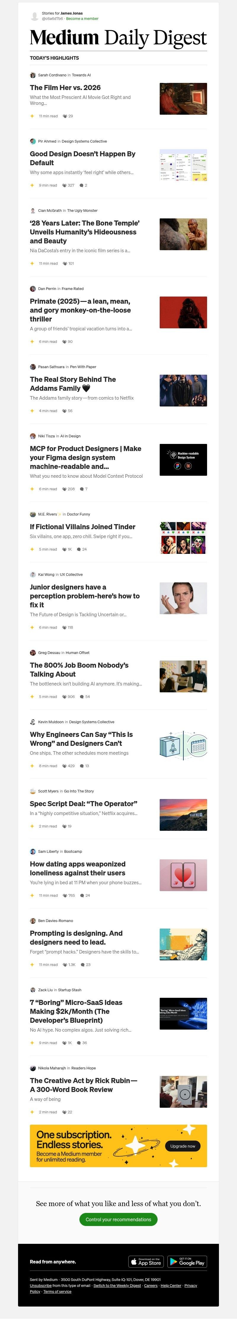 Screenshot of email with subject /media/emails/4584ed9f-c391-4626-8c8e-3126e2dca622.jpg