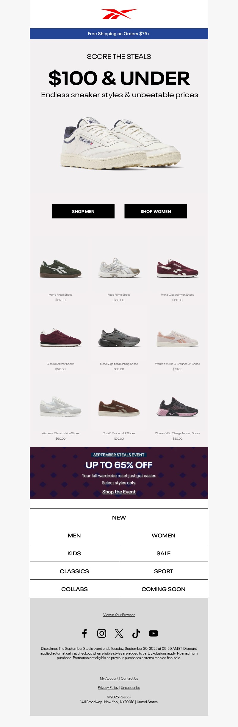 Screenshot of email with subject /media/emails/4585d0b7-1f0a-450d-afc1-7c5d680e2eee.jpg