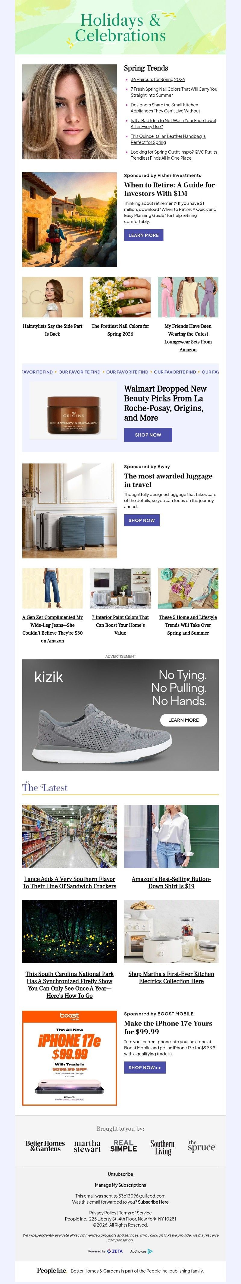 Screenshot of email with subject /media/emails/45860bea-aa75-46c0-995d-e248dfb74a99.jpg