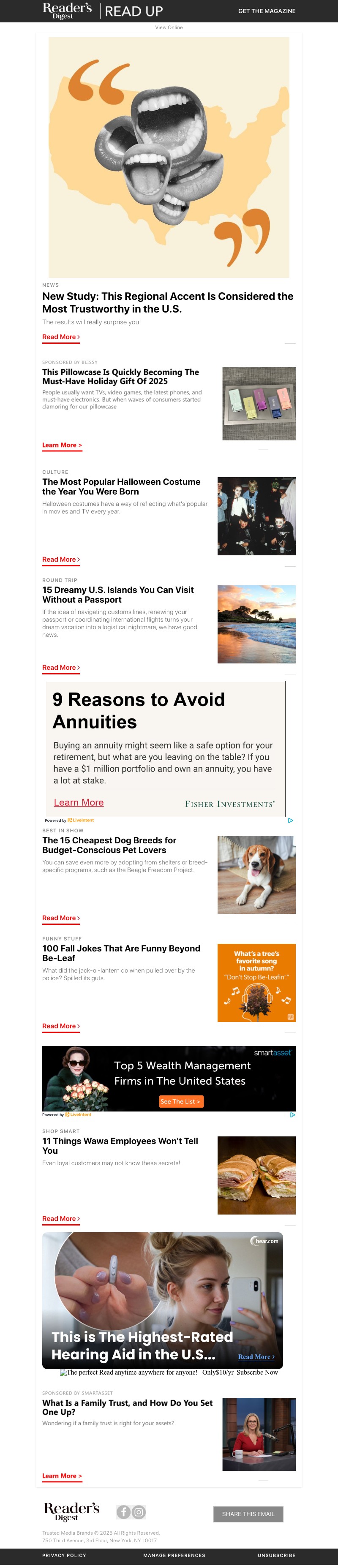 Screenshot of email with subject /media/emails/45871f85-1133-40a5-b014-6fa58e429825.jpg