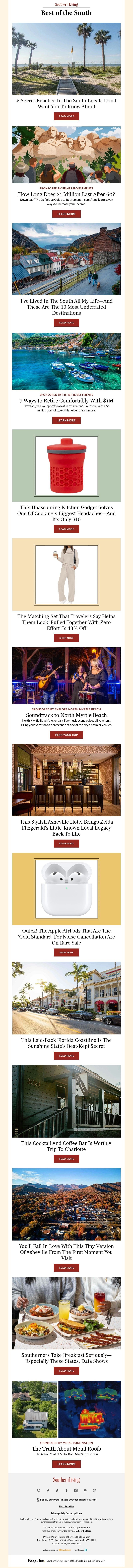 Screenshot of email with subject /media/emails/4589aa97-b691-4082-9221-52ca54d448cc.jpg