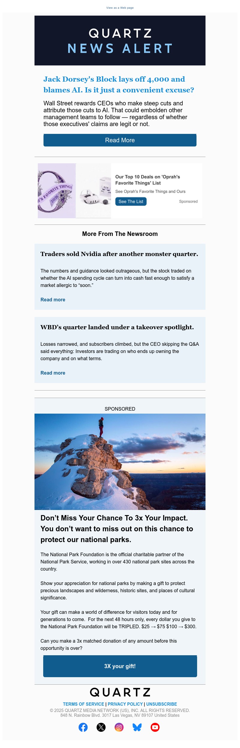 Screenshot of email with subject /media/emails/4589b607-7124-4545-97ca-f5c8692d4fab.jpg