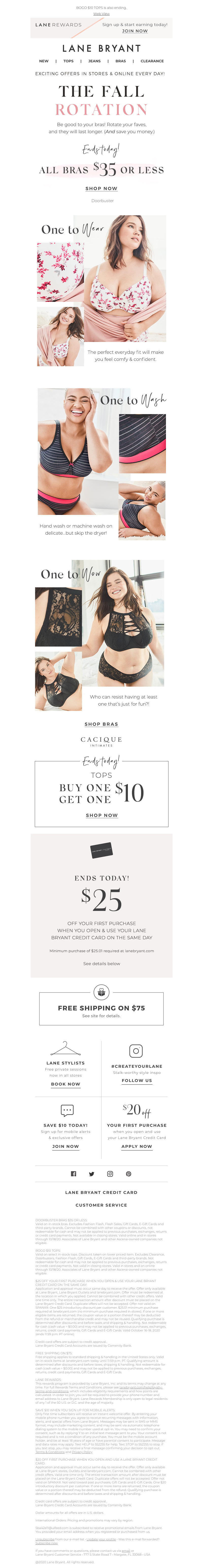 Screenshot of email with subject /media/emails/458a0212-2e0d-4cde-b6e0-9efab6084b96.png