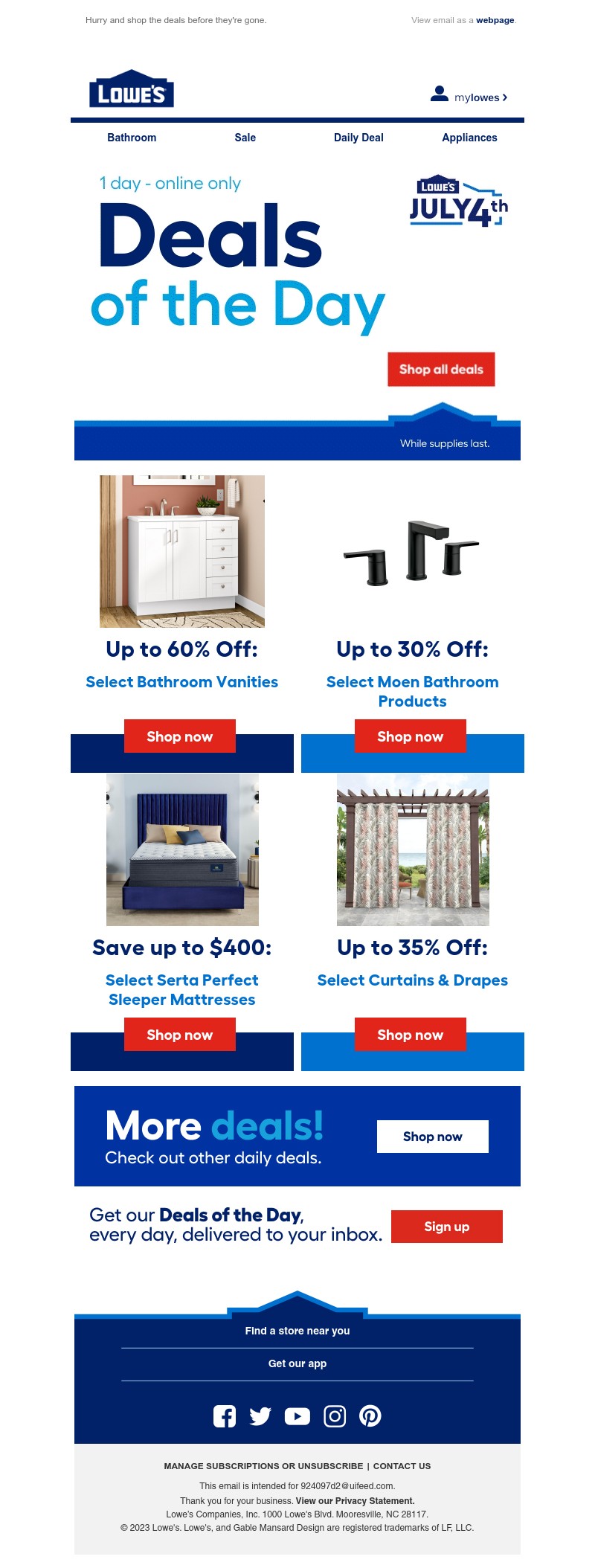 Screenshot of email with subject /media/emails/458a549a-3910-4d02-bbf4-6a744b6f2844.jpg