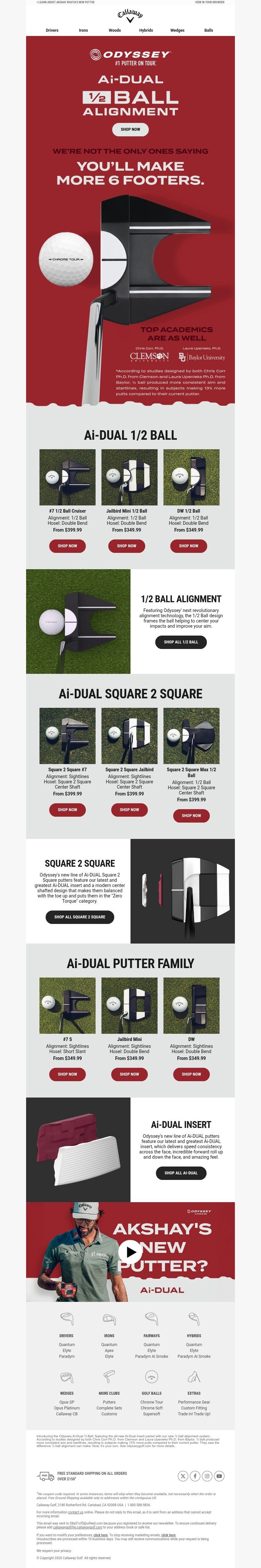 Screenshot of email with subject /media/emails/458af97d-1881-408a-a54b-fe84c1dbcfe2.jpg