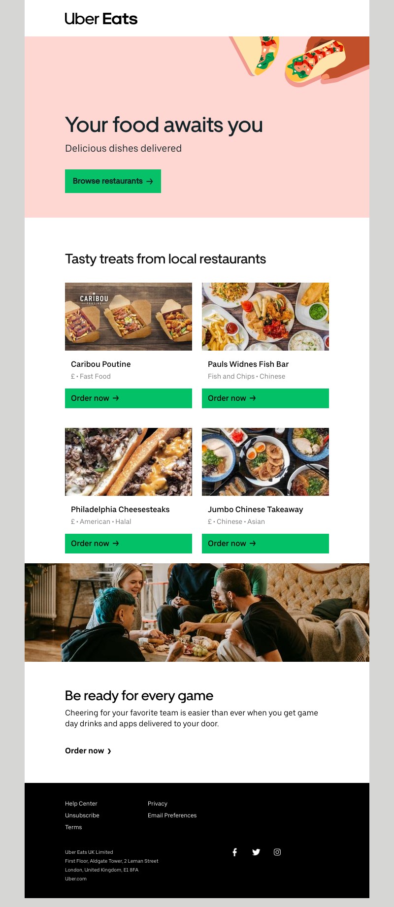 Screenshot of email with subject /media/emails/458b056b-b975-44f5-a4a9-97b592f9cbc5.jpg