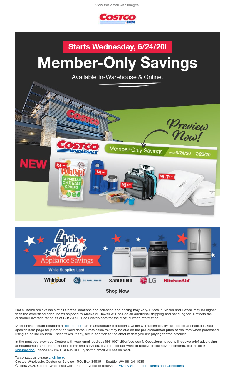 Screenshot of email with subject /media/emails/458b45a4-4ba7-4442-ae02-80e0a3e2bfff.png
