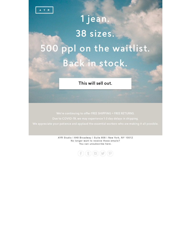 Screenshot of email with subject /media/emails/458b8402-9ad4-4b29-8757-d541b7fb7eee.png