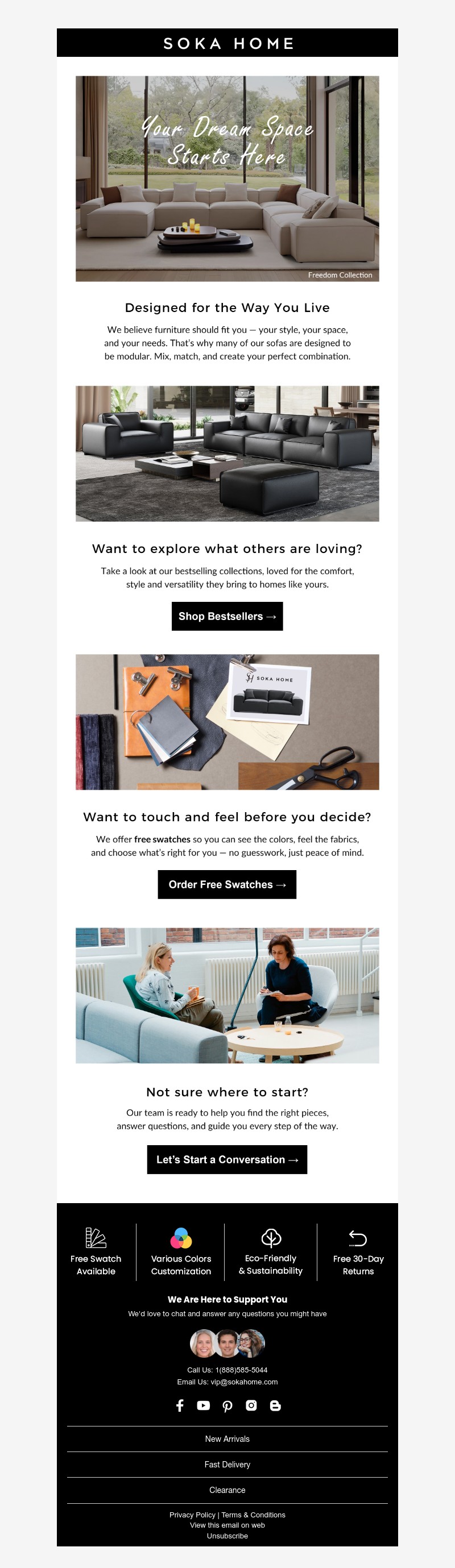Screenshot of email with subject /media/emails/458b9652-1ef2-42f0-9a30-b1f951c86da6.jpg