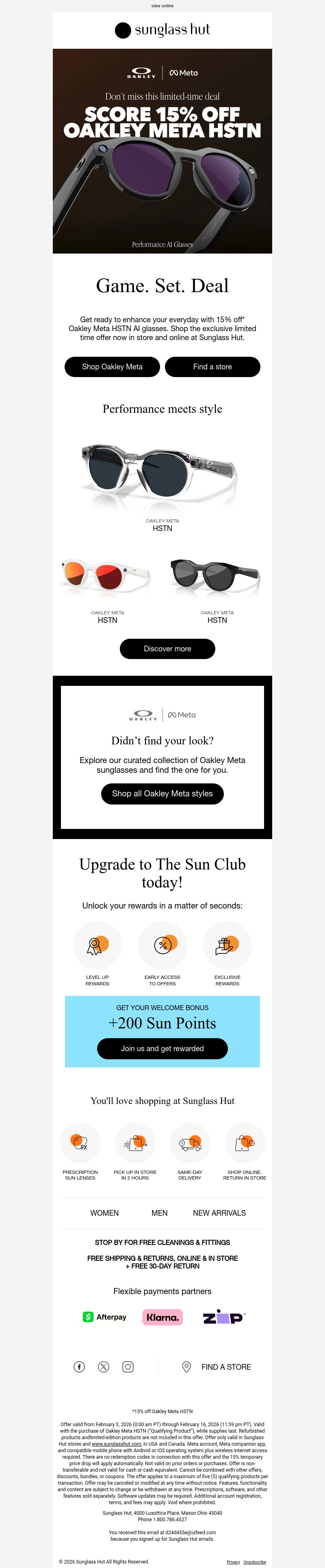 Screenshot of email with subject /media/emails/458c9e83-d070-47d8-adc6-4c966388eace.jpg