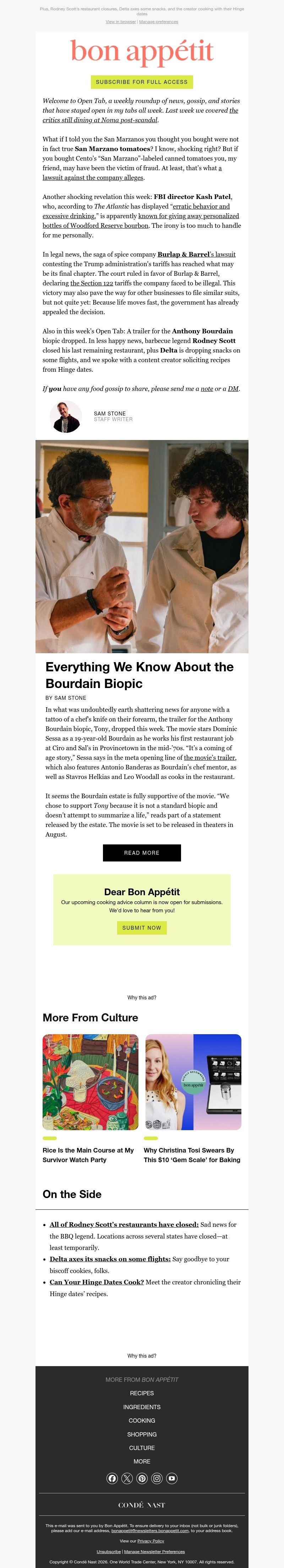 Screenshot of email with subject /media/emails/458d1256-26e2-4e8d-912b-f6ceb29eab3d.jpg