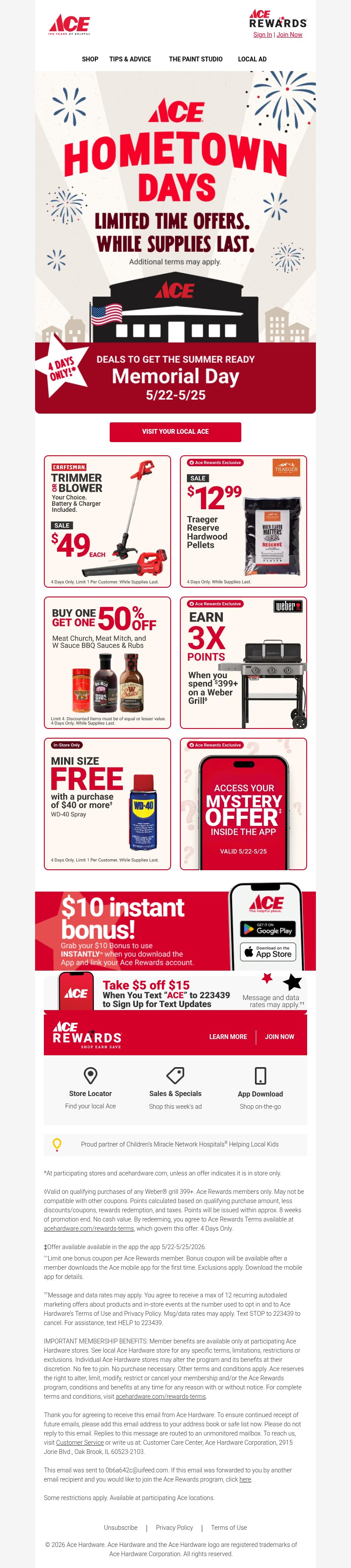 Screenshot of email with subject /media/emails/4590a520-d0ca-4e4c-97c2-16aec6caebc1.jpg