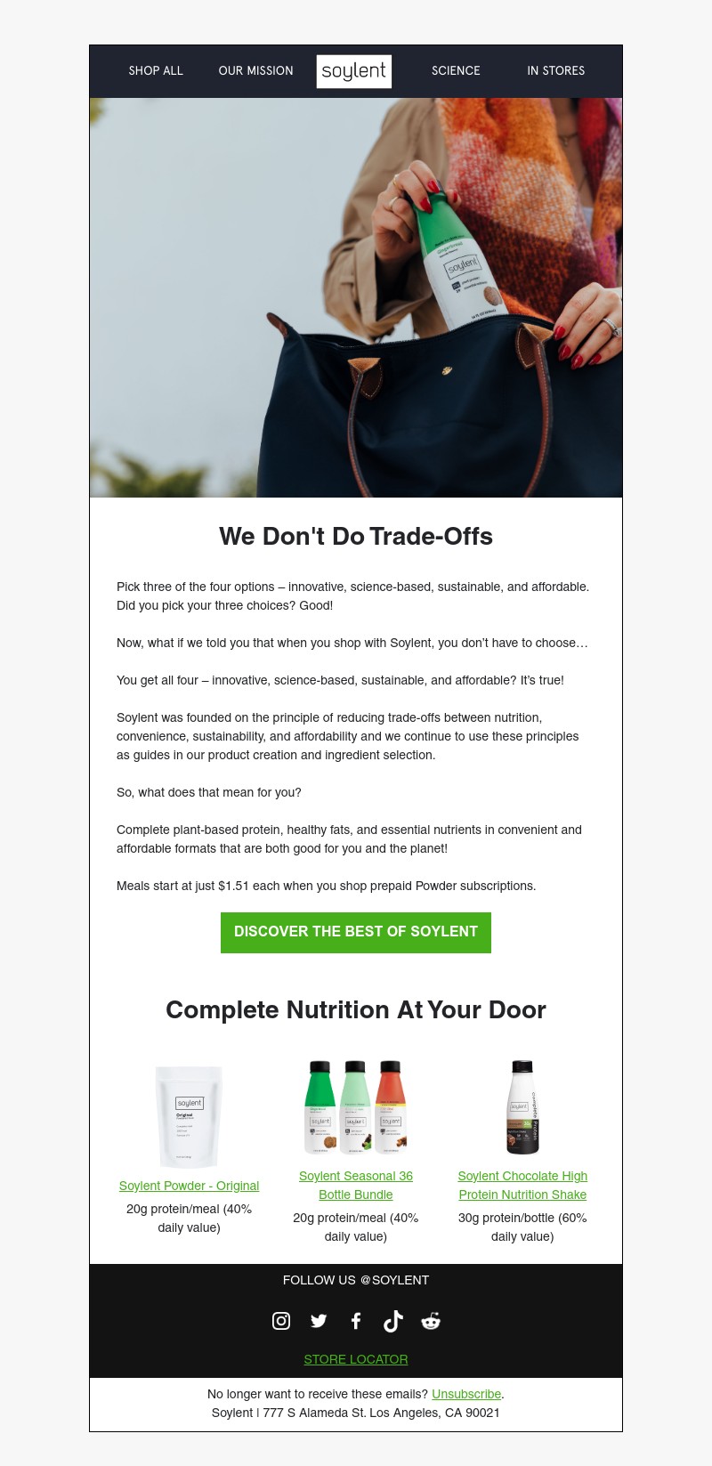 Screenshot of email with subject /media/emails/4590f6fb-5bc9-4287-aec1-89d6889d4305.jpg