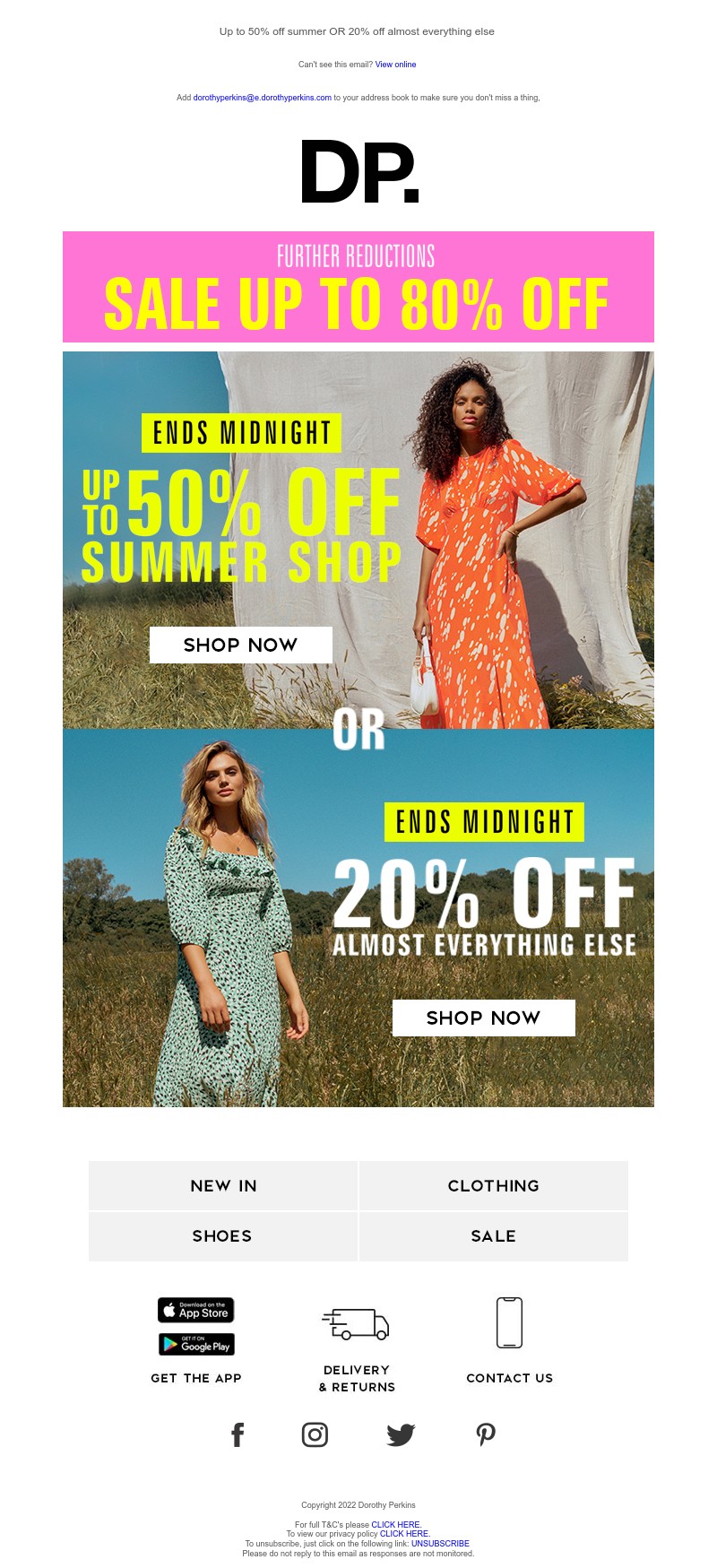 Screenshot of email with subject /media/emails/4591101a-92f5-4db7-a837-effa636b7fe4.jpg